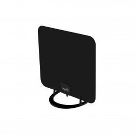 Szobaantenna erősítővel, 52dB - FZ 52